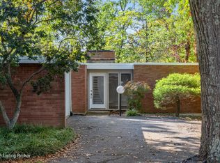 3101 Dorilton Ct, Spring Valley, KY 40241