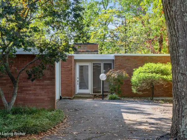 3101 Dorilton Ct, Spring Valley, KY 40241