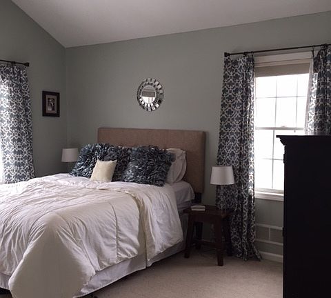 3rd image of 35 Captiva Xing