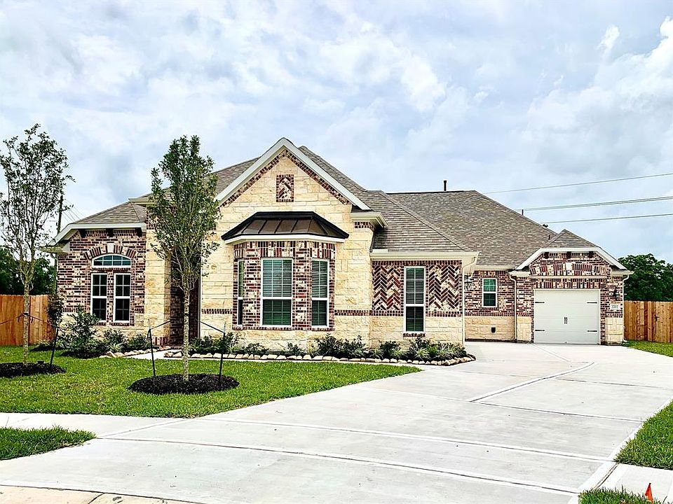 1st image of 2702 Topaz Cove Ln
