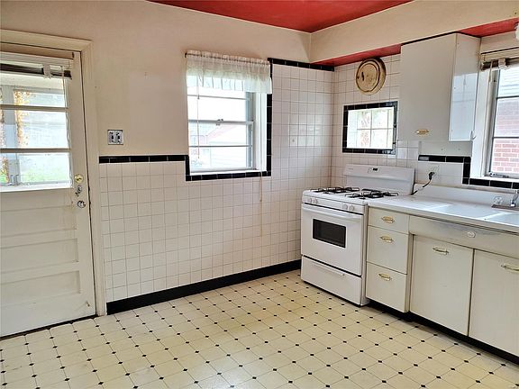 4th image of 5616 Eichelberger St