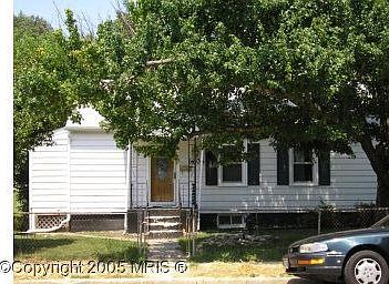 1st image of 6606 Gateway Blvd