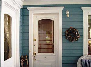 4th image of 26 Hulburt Ave