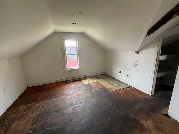 5th image of (Undisclosed Address)