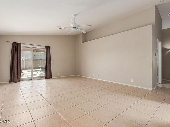 4th image of 9243 W BROWN Street