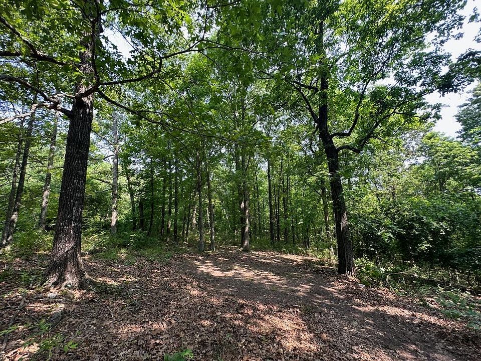 1st image of 850 County Road 255