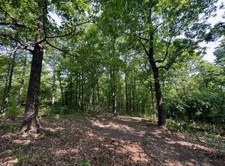 850 County Road 255, Thayer, MO 65791