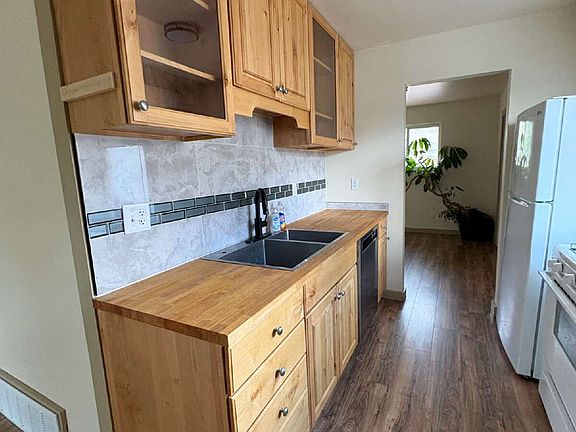 4th image of 1324 Westend Ave