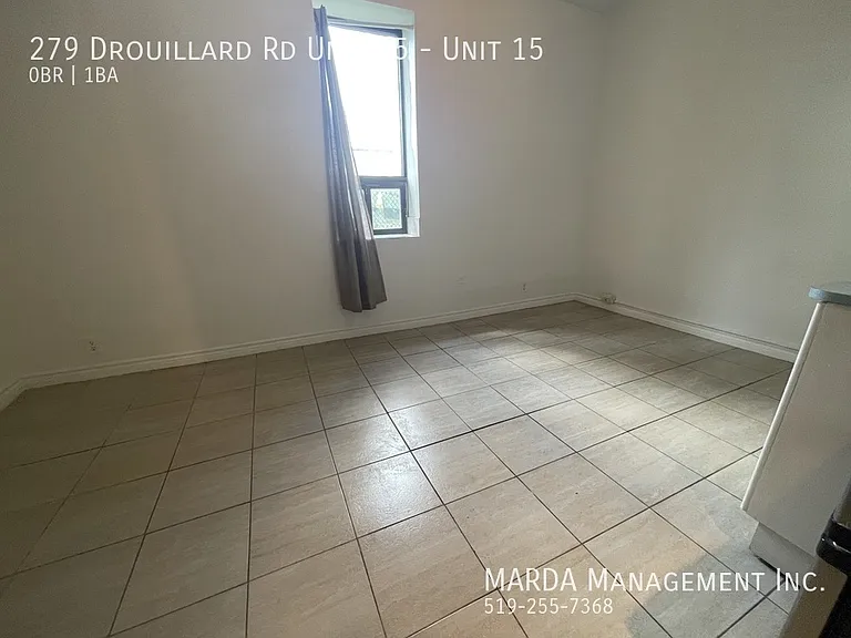 279 Drouillard Rd #15 — Photo 2
