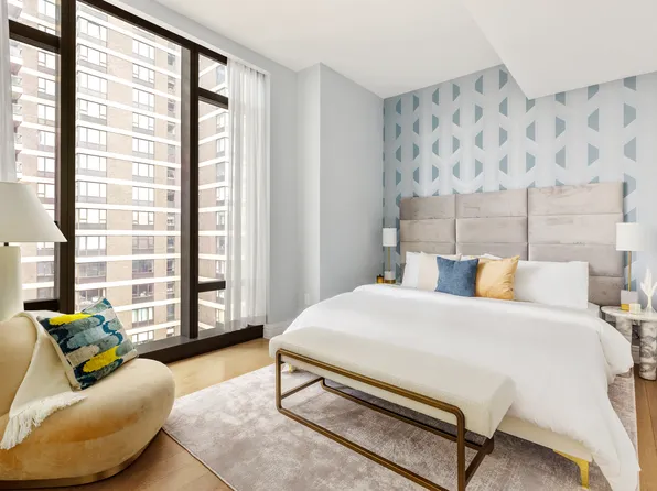 430 East 58th Street image 3 of 17