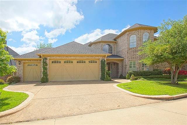 1st image of 7025 Walden Dr