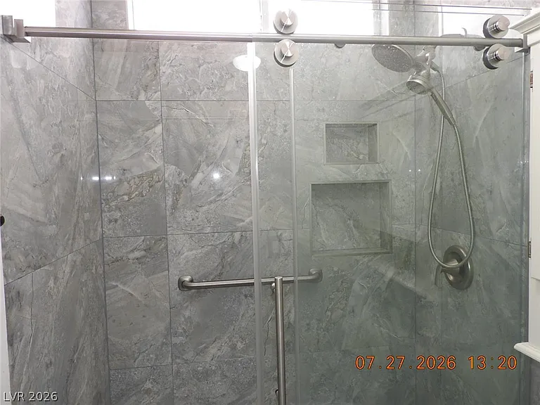 4533 Chestnut Blaze Dr — Photo 19