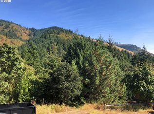 625 Gaddis Pl, White Salmon, WA 98672