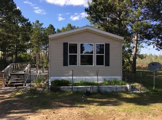 507 Jefferson Ave #50, Bemidji, MN 56601