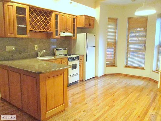 Rented by Native Real Estate LLC | media 41