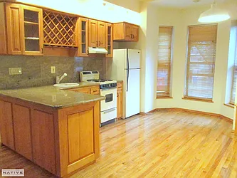 Rented by Native Real Estate LLC