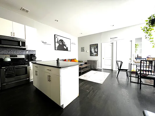 Rented by Corcoran | media 2