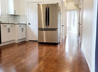 3105 N Haussen Ct FLOOR 2, Chicago, IL 60618