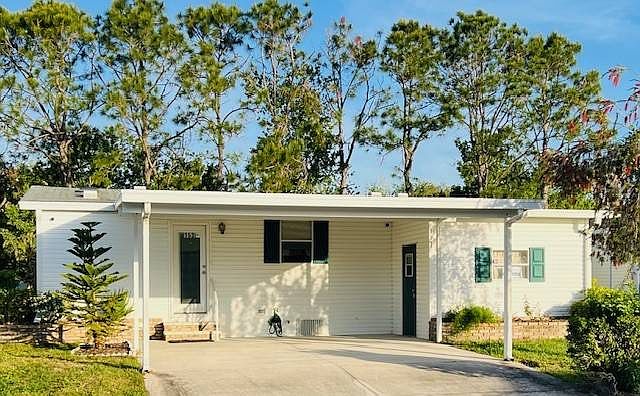 1st image of 153 Tiger Lilly Dr
