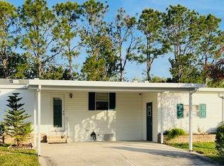 153 Tiger Lilly Dr, Parrish, FL 34219