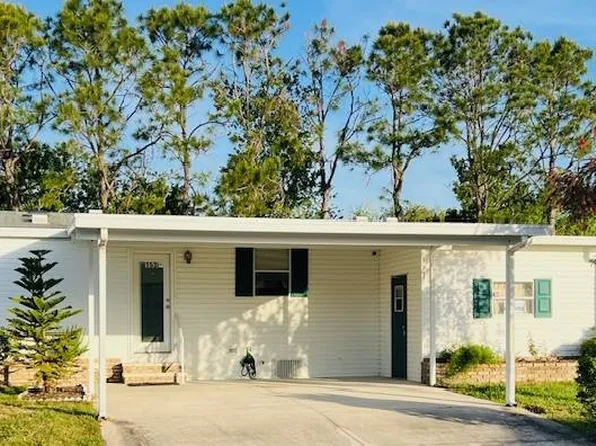 153 Tiger Lilly Dr, Parrish, FL 34219