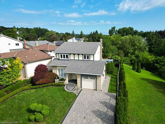 3rd image of 238 McGarry Dr