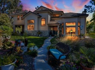 36350 Calle Poco, Temecula, CA 92592