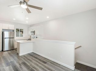 1872 Old Mission Dr, Solvang, CA 93463