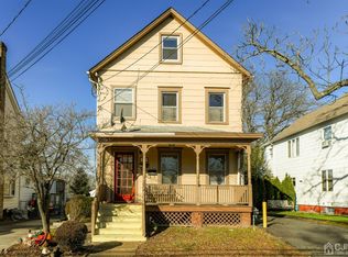47 Kuhlthau Ave, Milltown, NJ 08850
