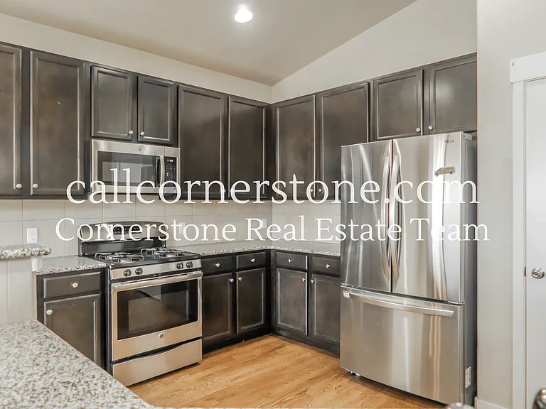 7406 Willow Pines Pl — Photo 11