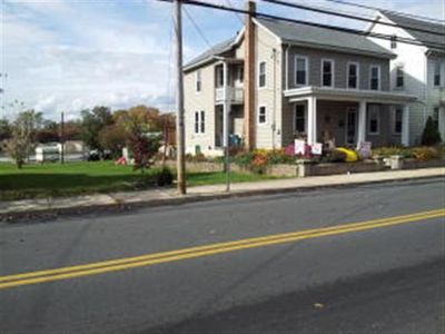 522 N State St, Ephrata, PA, 17522