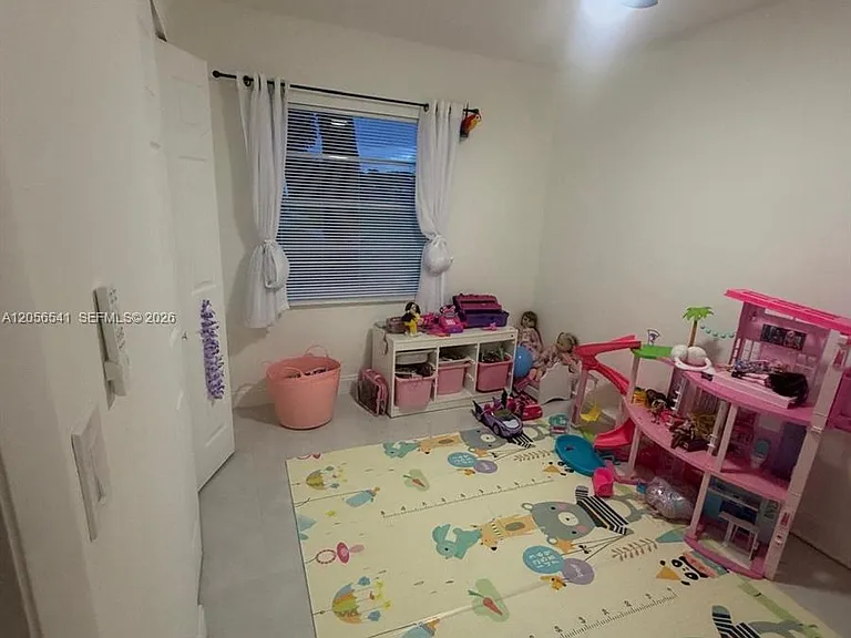 12811 SW 43rd Dr #114A — Photo 15