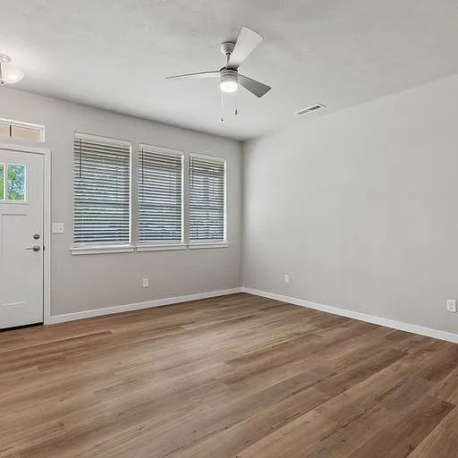 18107 E Broadway Ave #17 — Photo 5