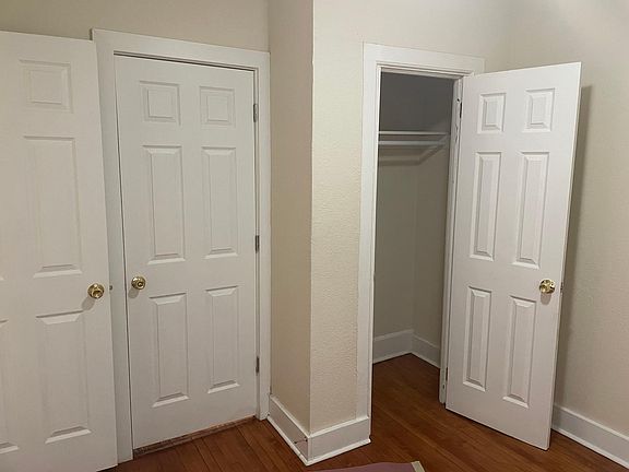3rd image of 2866 N 20th St #2866