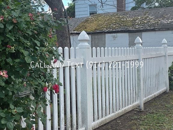 4th image of 37 Altonwood Pl
