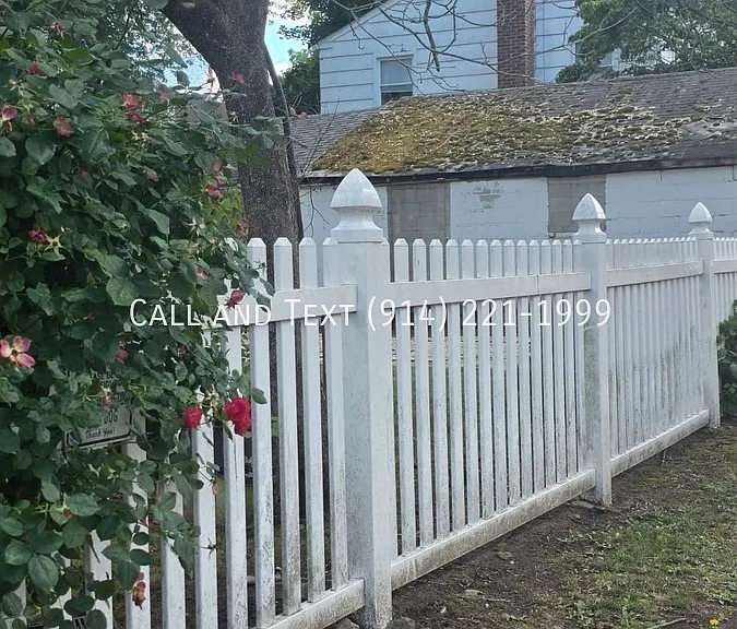 37 Altonwood Pl — Photo 4