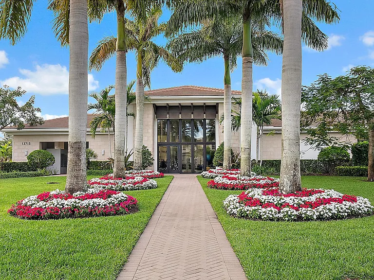 13185 Faberge Place Palm — Photo 36