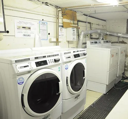 Rented by FirstService Realty (legacy) | media 47