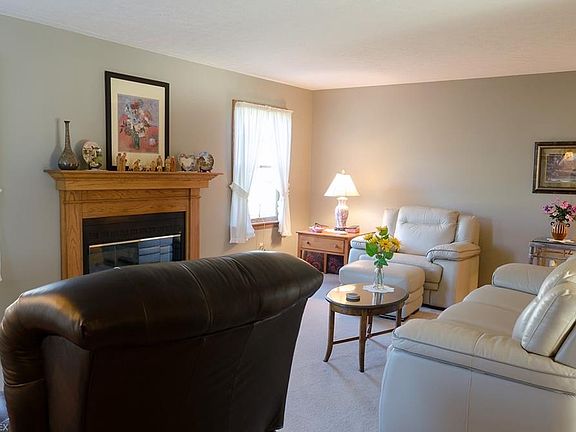 4th image of 124 Forest Hill Dr