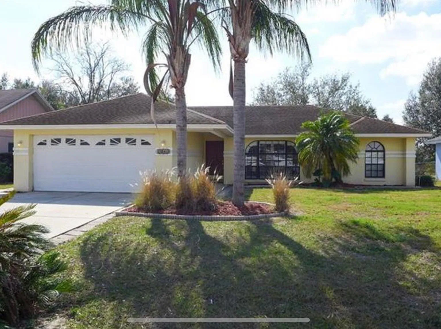 Trace Pl, Lakeland — Photo 1