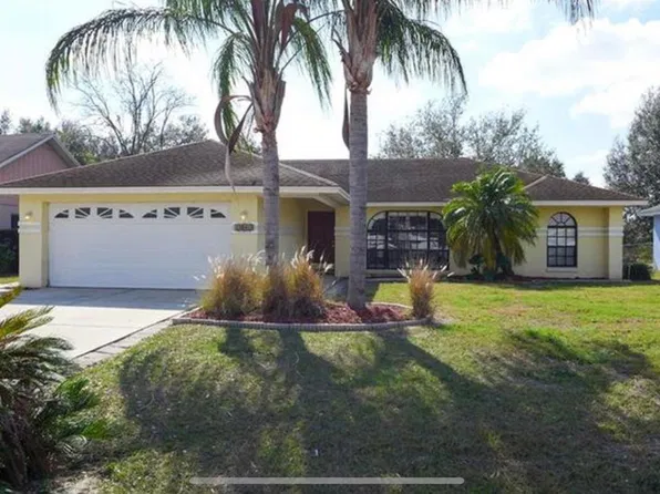 (undisclosed Address), Lakeland, FL 33813