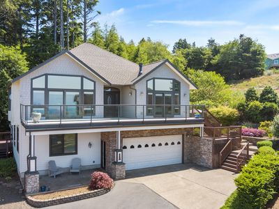 7385 Dana Lane Ct, Pacific City, OR, 97135