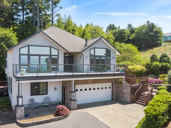 7385 Dana Lane Ct, Pacific City, OR 97135