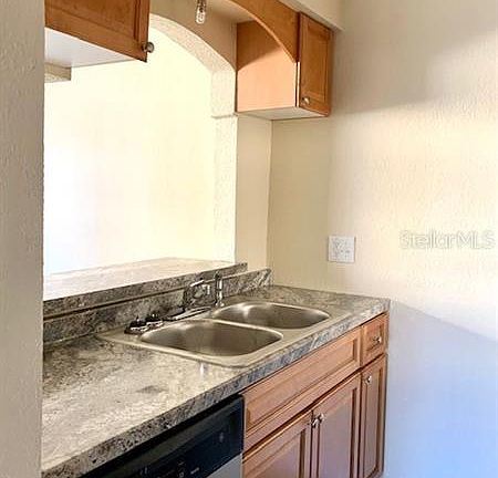 4th image of 10221 Sailwinds Blvd S #H-106
