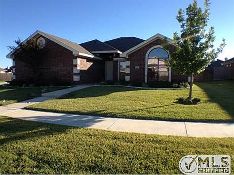 1st image of 508 Leo Ln