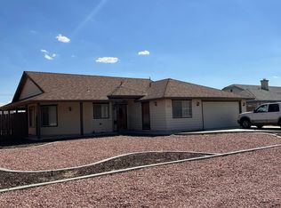 9620 Lewis Ave, California City, CA 93505