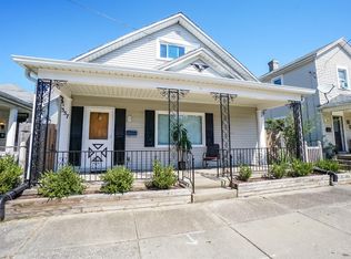 357 Xenia Ave, Dayton, OH 45410