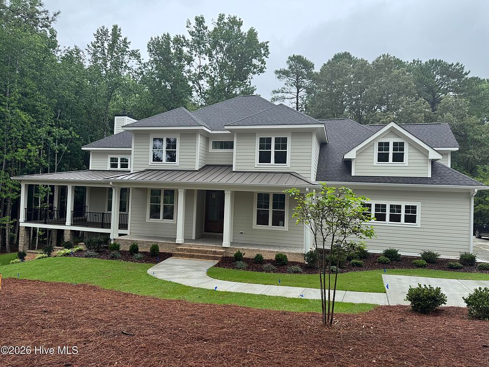 1st image of 48 Glasgow Drive