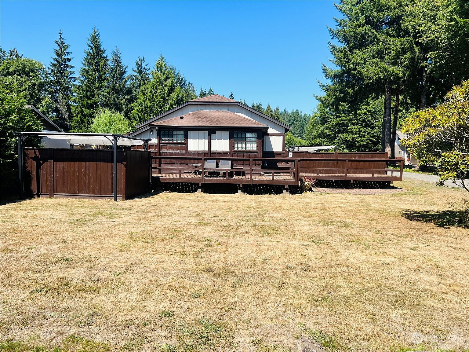 704 W Cedar Ave, Montesano, WA 98563 Zillow
