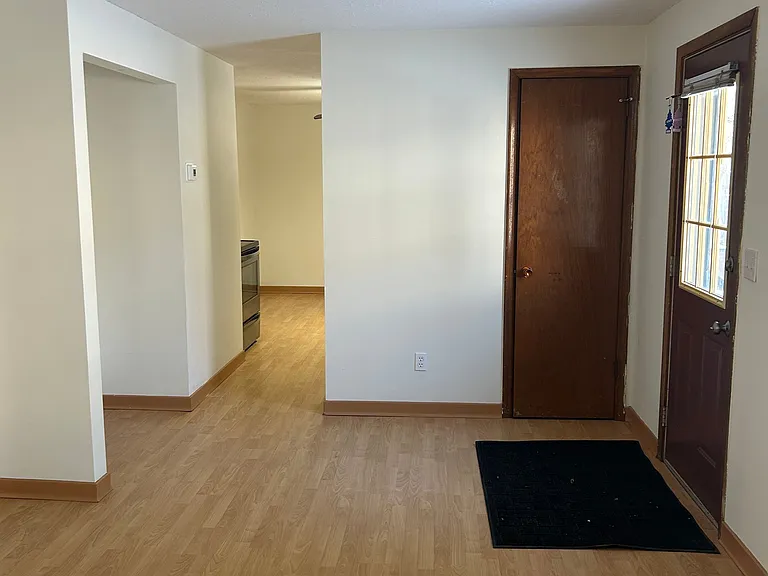 68th Pl N — Photo 5